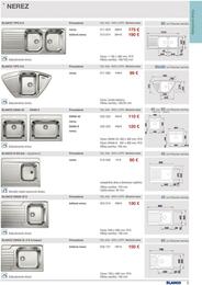 5. stránka Blanco letáku