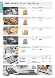 18. stránka Blanco letáku