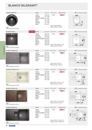 22. stránka Blanco letáku