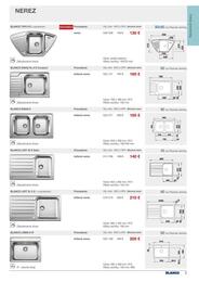 5. stránka Blanco letáku