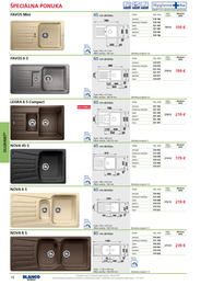 12. stránka Blanco letáku