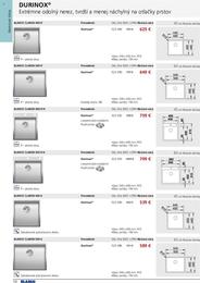 14. stránka Blanco letáku