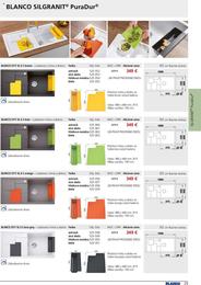 29. stránka Blanco letáku