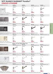 35. stránka Blanco letáku