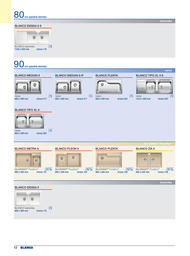 12. stránka Blanco letáku