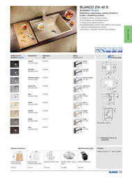 141. stránka Blanco letáku