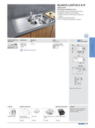 237. stránka Blanco letáku
