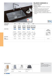 280. stránka Blanco letáku