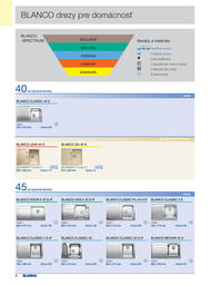 4. stránka Blanco letáku