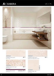 16. stránka Ingema letáku