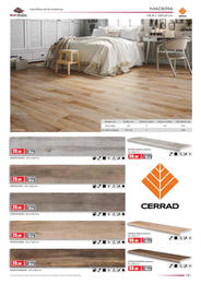 103. stránka Ingema letáku