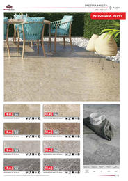 117. stránka Ingema letáku