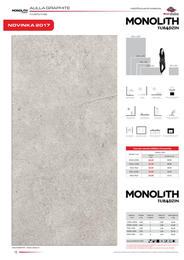 12. stránka Ingema letáku