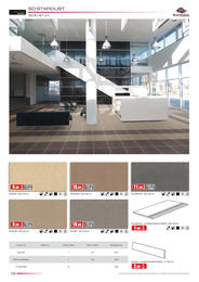 130. stránka Ingema letáku