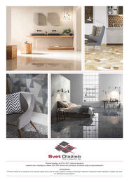 135. stránka Ingema letáku