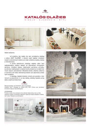 2. stránka Ingema letáku