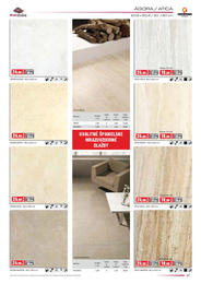 39. stránka Ingema letáku