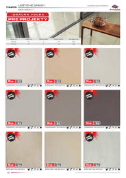 54. stránka Ingema letáku