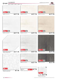 60. stránka Ingema letáku