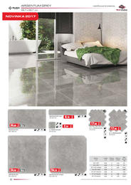 64. stránka Ingema letáku