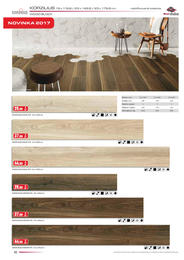 82. stránka Ingema letáku