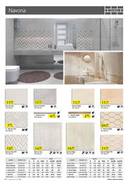 14. stránka Ingema letáku