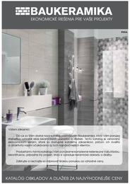 2. stránka Ingema letáku