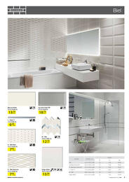 5. stránka Ingema letáku