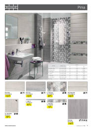 9. stránka Ingema letáku