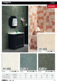 13. stránka Ingema letáku