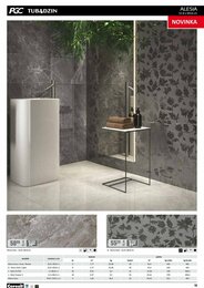 15. stránka Ingema letáku