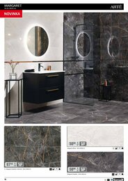 16. stránka Ingema letáku