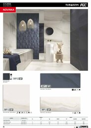 26. stránka Ingema letáku