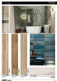 47. stránka Ingema letáku