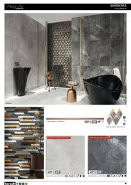 51. stránka Ingema letáku