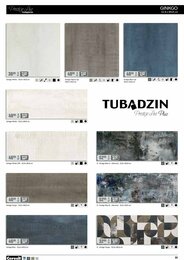 53. stránka Ingema letáku