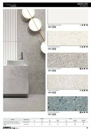 55. stránka Ingema letáku