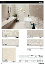 68. stránka Ingema letáku