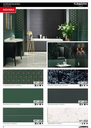 6. stránka Ingema letáku