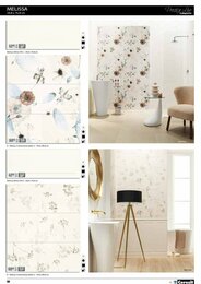 70. stránka Ingema letáku