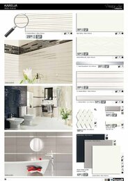 72. stránka Ingema letáku