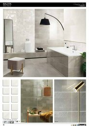 74. stránka Ingema letáku