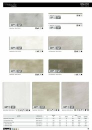 75. stránka Ingema letáku