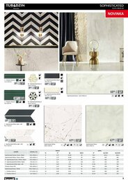 7. stránka Ingema letáku