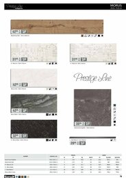 81. stránka Ingema letáku