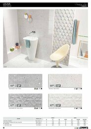 82. stránka Ingema letáku