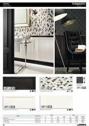 94. stránka Ingema letáku