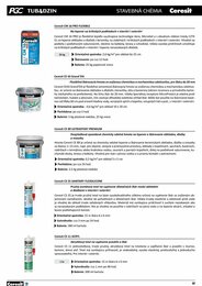 99. stránka Ingema letáku