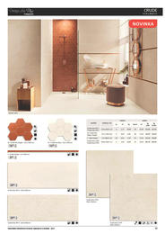 19. stránka Ingema letáku