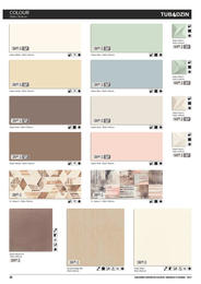 24. stránka Ingema letáku